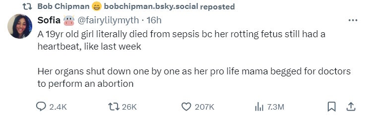 sepsis.jpg sepsis.jpg