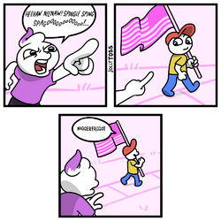 1731019336280610.png
