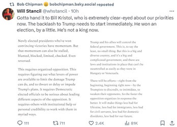 kristol.jpg