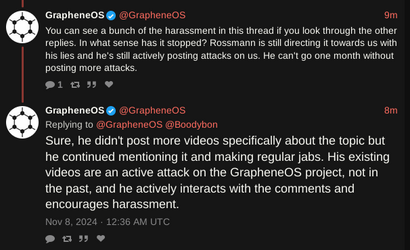 13.png