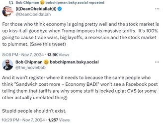 tariff.jpg