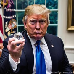 440258ca-ee10-4567-86e4-0d22f0e2bc05.jpg