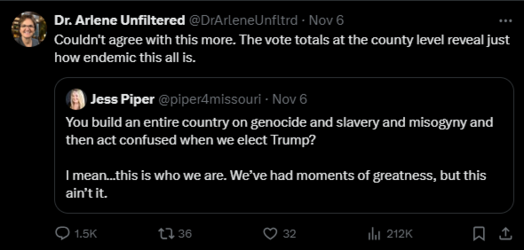 arlene1.png