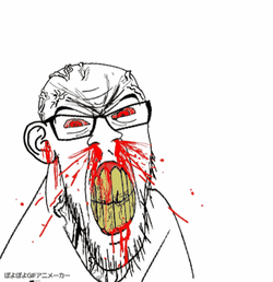 Feraljak.gif