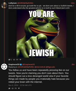 14.png