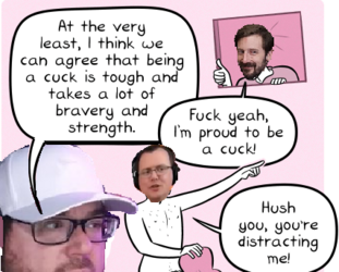 1731027680593.png