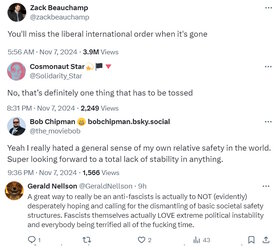 order.jpg
