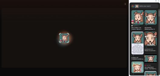 bullshit.png