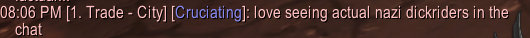 1731028033330.png