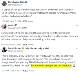 dem-shame.jpg