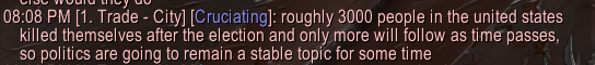 1731028150899.png