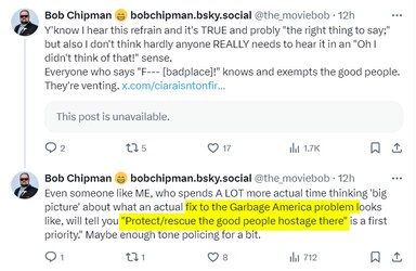 goodpeople.jpg goodpeople.jpg