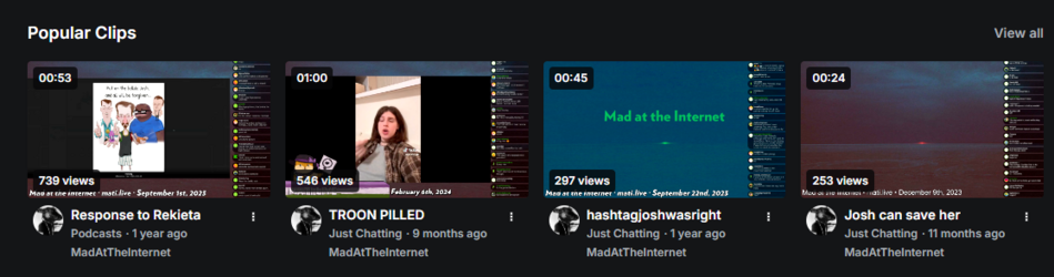 1731030357697.png