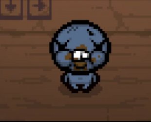 1731030410817.png