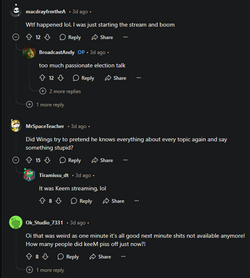 1731030633414.png