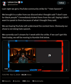 1731030665753.png
