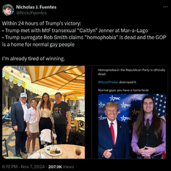 2024-11-07-205342_796x796_scrot.png