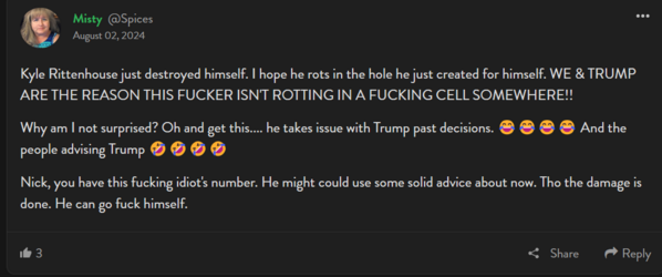Misty Law Expert.png
