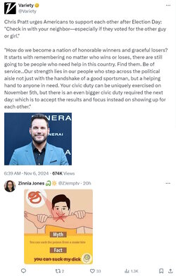 pratt.jpg pratt.jpg
