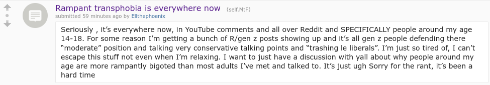 youngtransphobes.png
