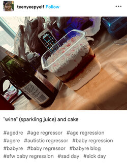IMG_6244.jpeg