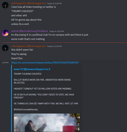 Screenshot_1641.png