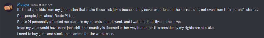 Screenshot_1640.png
