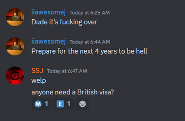 Screenshot_1639.png