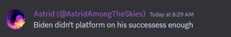 Screenshot_1638.png