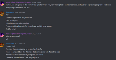 Screenshot_1637.png