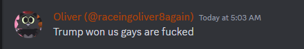 Screenshot_1636.png