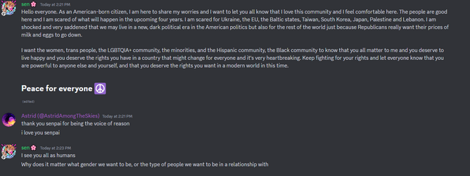 Screenshot_1635.png