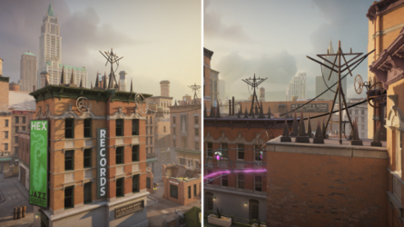 roof_spikes.png roof_spikes.png