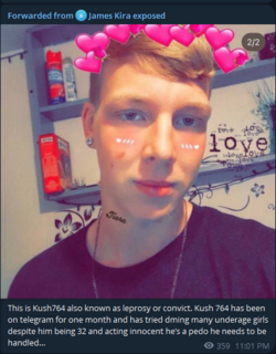 764 proof.png