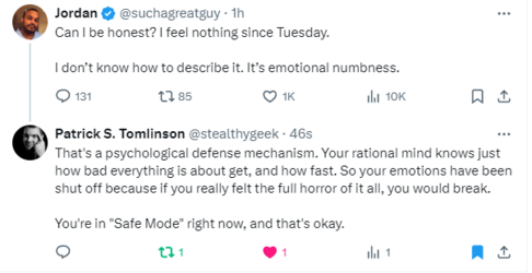 1731032943373.png
