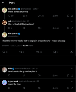 you can delete but i wont forget kek.png