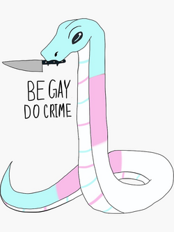 1731033701787.png