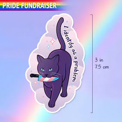 1731033795445.png