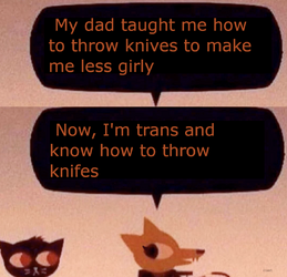1731033919385.png
