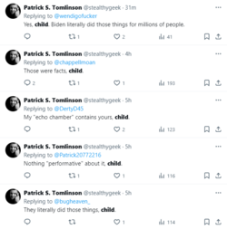 1731034242508.png