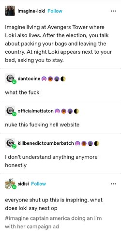 Screenshot_20241107_215134_Tumblr.jpg