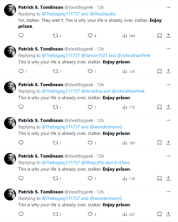 1731034327145.png