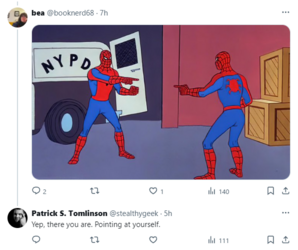 1731034475934.png