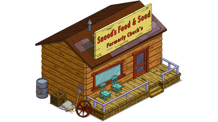 Sneed's_Feed_and_Seed_Banner.jpg