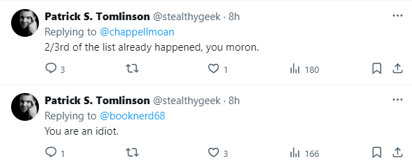 1731034645653.png