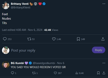Untitled.png