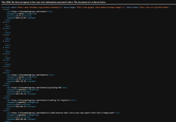 ltt sitemap.PNG