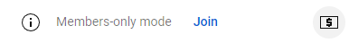1731035233756.png