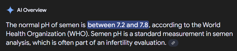 SEMENPH.png