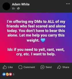Screenshot_20241108_141308.jpg